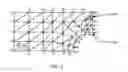 Fig. 07 - Methods and systems for designing drilling systems