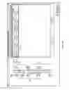 Fig. 10 - Methods and systems for designing drilling systems