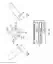 Fig. 19 - Methods and systems for designing drilling systems