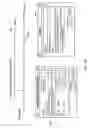 Fig. 20 - Methods and systems for designing drilling systems