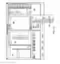 Fig. 25 - Methods and systems for designing drilling systems