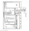 Fig. 26 - Methods and systems for designing drilling systems