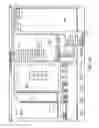 Fig. 27 - Methods and systems for designing drilling systems