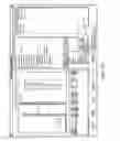 Fig. 28 - Methods and systems for designing drilling systems