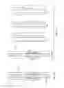 Fig. 29 - Methods and systems for designing drilling systems