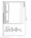 Fig. 30 - Methods and systems for designing drilling systems