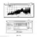 Fig. 32 - Methods and systems for designing drilling systems
