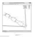 Fig. 33 - Methods and systems for designing drilling systems