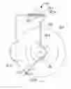 Fig. 07 - Dual horsehead block and tackle pumping unit