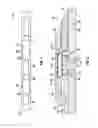 Fig. 02 - System and method for dispersing fluid flow from high speed jet