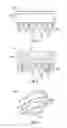 Fig. 03 - System and method for dispersing fluid flow from high speed jet