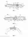 Fig. 06 - System and method for dispersing fluid flow from high speed jet