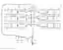Fig. 01 - HYDRAULIC FRACTURING SYSTEM AND METHOD
