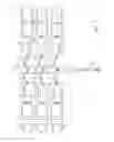 Fig. 02 - HYDRAULIC FRACTURING SYSTEM AND METHOD
