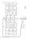 Fig. 03 - HYDRAULIC FRACTURING SYSTEM AND METHOD