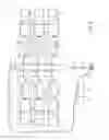 Fig. 04 - HYDRAULIC FRACTURING SYSTEM AND METHOD