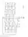 Fig. 05 - HYDRAULIC FRACTURING SYSTEM AND METHOD