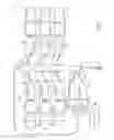Fig. 06 - HYDRAULIC FRACTURING SYSTEM AND METHOD