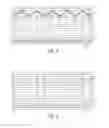 Fig. 08 - HYDRAULIC FRACTURING SYSTEM AND METHOD