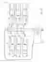 Fig. 10 - HYDRAULIC FRACTURING SYSTEM AND METHOD
