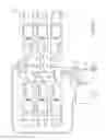 Fig. 12 - HYDRAULIC FRACTURING SYSTEM AND METHOD
