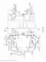 Fig. 13 - HYDRAULIC FRACTURING SYSTEM AND METHOD