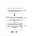 Fig. 16 - HYDRAULIC FRACTURING SYSTEM AND METHOD