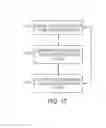 Fig. 17 - HYDRAULIC FRACTURING SYSTEM AND METHOD