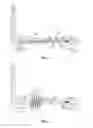 Fig. 02 - Short hop communications for a setting tool