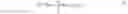 Fig. 03 - Borehole Tool