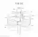 Fig. 05 - Borehole Tool