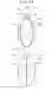 Fig. 06 - Borehole Tool