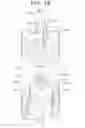 Fig. 07 - Borehole Tool