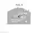 Fig. 09 - Borehole Tool