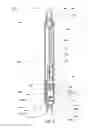 Fig. 05 - Downhole distributed pressure sensor arrays, downhole pressure sensors, downhole distributed pressure sensor arrays including quartz resonator sensors, and related methods