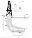 Fig. 01 - Method and apparatus for determining wellbore position