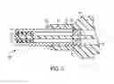 Fig. 05 - Downhole distributed sensor arrays for measuring at least one of pressure and temperature, downhole distributed sensor arrays including at least one weld joint, and methods of forming sensors arrays for downhole use including welding