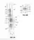 Fig. 03 - Method and device for measuring pressure exerted by earth material