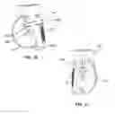 Fig. 15 - Method and device for measuring pressure exerted by earth material