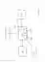 Fig. 04 - Method and apparatus for detecting gamma radiation downhole