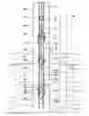 Fig. 01 - Oilfield operation using a drill string