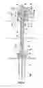 Fig. 02 - Oilfield operation using a drill string