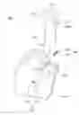 Fig. 01 - Cutting tool holding device