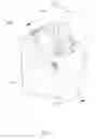 Fig. 02 - Cutting tool holding device