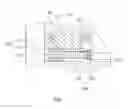 Fig. 05 - Cutting tool holding device