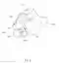 Fig. 09 - Cutting tool holding device
