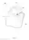 Fig. 14 - Cutting tool holding device