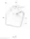 Fig. 16 - Cutting tool holding device