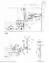 Fig. 02 - Method and control system for a mining vehicle and a mining vehicle