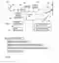 Fig. 04 - Method and control system for a mining vehicle and a mining vehicle